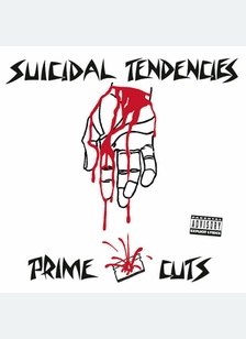 PRIME CUTS