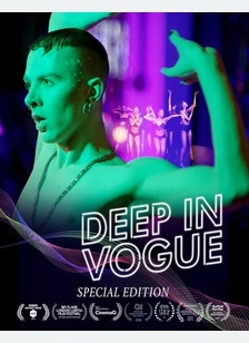 Deep In Vogue