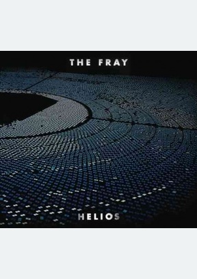 Helios [Digipak]