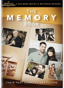 Memory Book