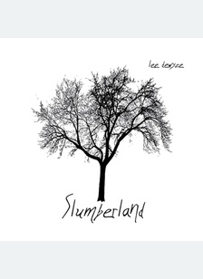 SLUMBERLAND