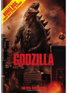 Godzilla