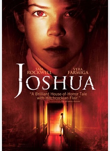 Joshua