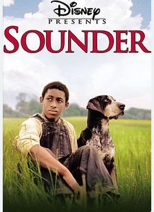 Sounder