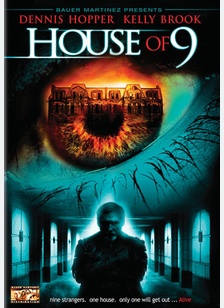 House of 9