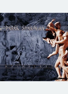 MYTHOLOGY
