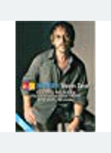 Warren Zevon: VH1 Inside Out