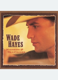 HIGHWAYS & HEARTACHES