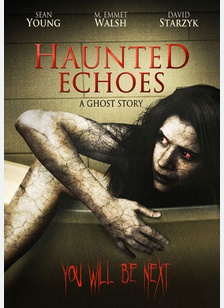 Haunted Echoes