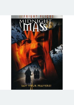 Midnight Mass