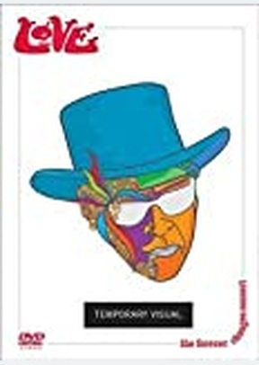 Love: The Forever Changes Concert
