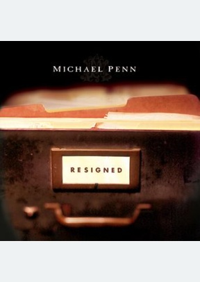 RESIGNED