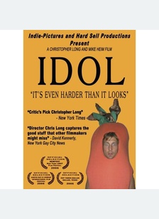 The Idol