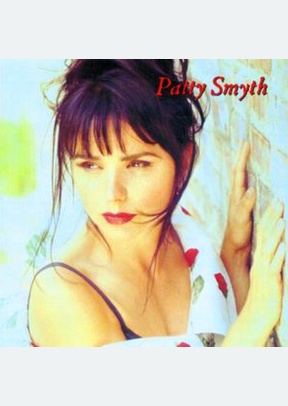 PATTY SMYTH