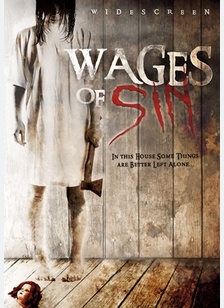 Wages of Sin
