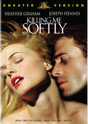 Killing Me Softly