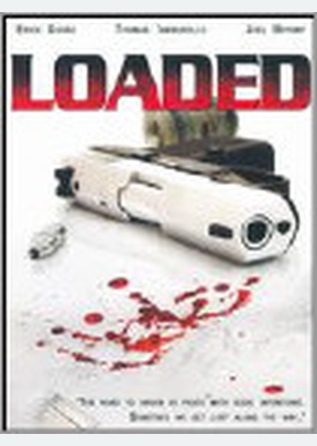 Loaded