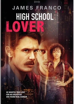 High School Lover