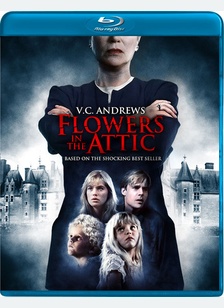 Flowers In The Attic