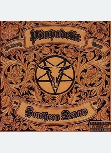 SOUTHERN DEVILS