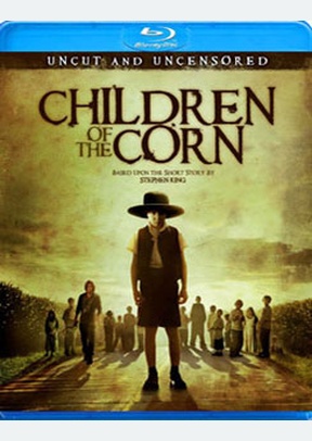 Children of the Corn