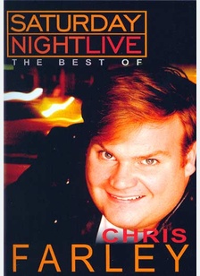 SNL: Best of Chris Farley