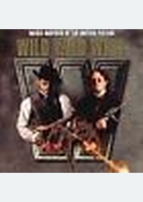 WILD WILD WEST (OST)