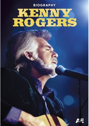 Kenny Rogers