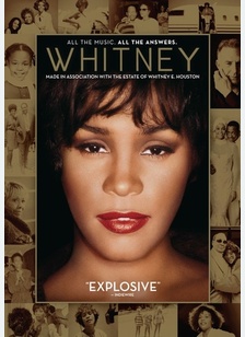 Whitney