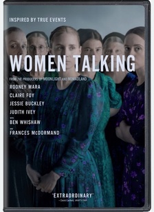 Women Talking