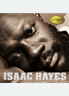 ULTIMATE COLLECTION