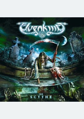SCYTHE