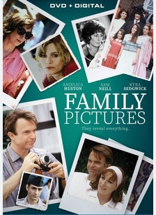 Family Pictures