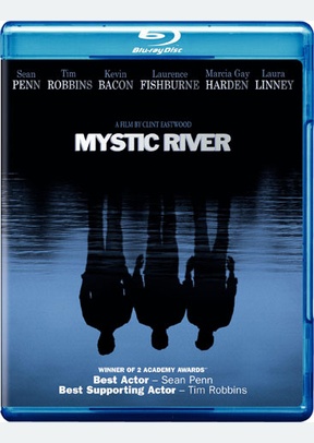 Mystic River