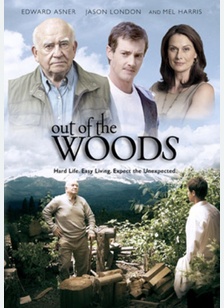 Out of the Woods