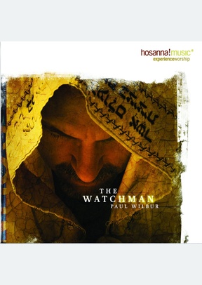 WATCHMAN