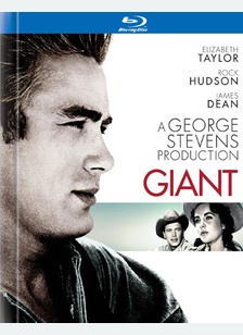 Giant