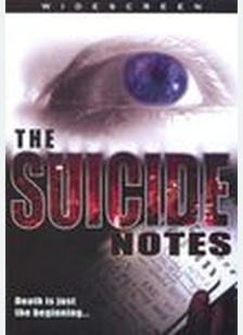 Suicide Notes