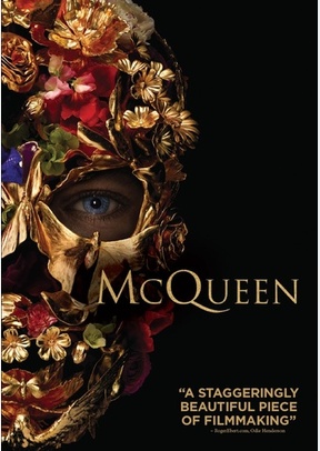 McQueen