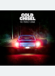 PERFECT CRIME