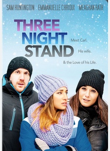 Three Night Stand