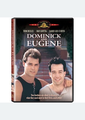 Dominick And Eugene