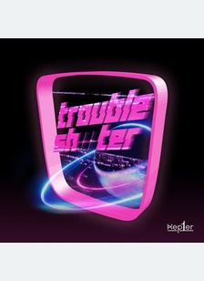TROUBLESHOOTER