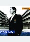WHITE CITY