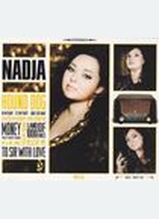 NADJA