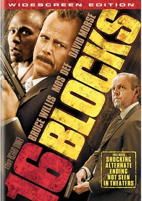 16 Blocks
