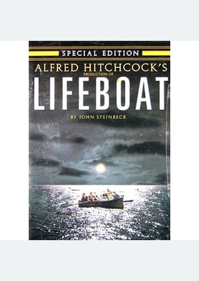 Lifeboat