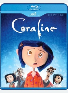 Coraline