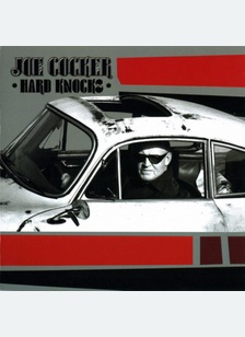 Hard Knocks