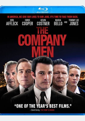 The Company Men